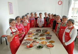 為什么母乳喂養(yǎng)一定比奶粉喂養(yǎng)好，看完總算明白了