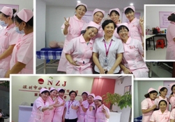 南寧娘子軍|婆婆、媽媽、月嫂？2019誰是伺候月子最佳人選？