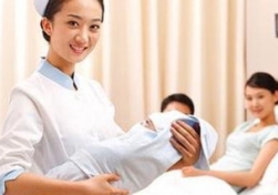 南寧月嫂雙11資訊“月嫂請對，事半功倍”說說請月嫂有哪些好處？