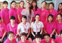 南寧月嫂培訓哪家好？月嫂5條上戶黃金法則，拿高薪不愁單！